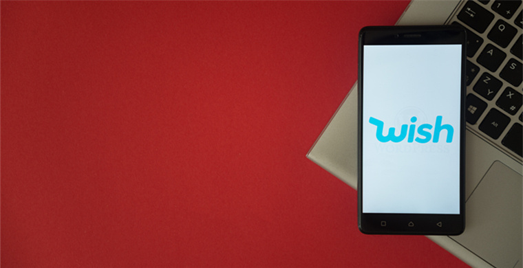 Twitter Marketing Lead Generation - How to Register a Twitter Account for Twitter Lead Generation and Marketing